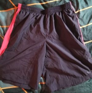 NWOT Champion sport short